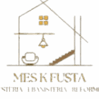 Més K Fusta
